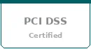 Rho Accreditation Pci seal