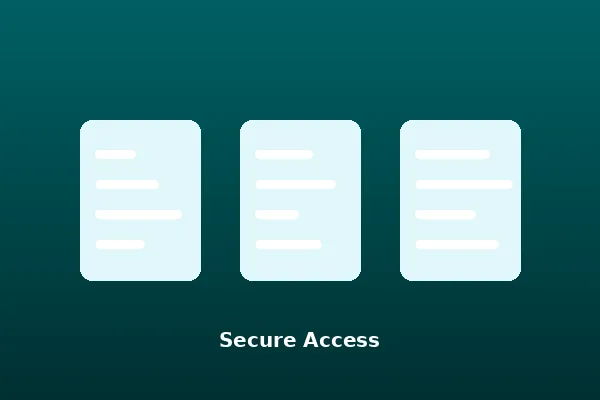 Rho Integrated Corporate Accounts — Organizations benefit from a unified interface that combines business checking, 