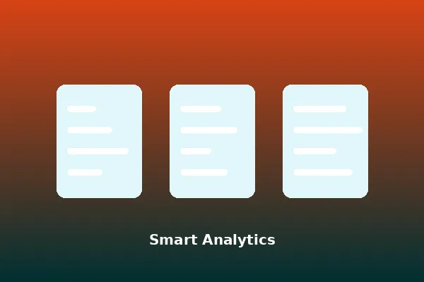 Rho Intelligent Spend Management — Rho offers advanced tools for managing corporate expenditures, including customi