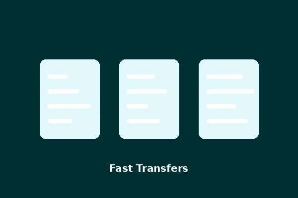 Rho Automated Invoice Processing — The platform automates the entire accounts payable workflow, from invoice receip